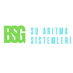 BSG SU ARITMA SİSTEMLERİ